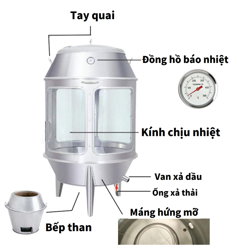 lu kính inox 800 thumbnail 2